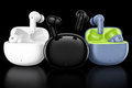 Happy Nation True Wireless Buds